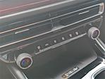 2024 Chevrolet Traverse FWD SUV for sale #C260037A - photo 24