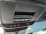 2024 Chevrolet Traverse FWD SUV for sale #C260037A - photo 26