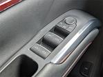 2024 Chevrolet Traverse FWD SUV for sale #C260037A - photo 27