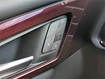 2024 Chevrolet Traverse FWD SUV for sale #C260037A - photo 28