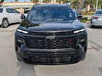 2024 Chevrolet Traverse FWD SUV for sale #C260037A - photo 4