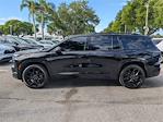 2024 Chevrolet Traverse FWD SUV for sale #C260037A - photo 6