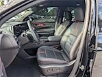 2024 Chevrolet Traverse FWD SUV for sale #C260037A - photo 7