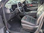 2024 Chevrolet Traverse FWD SUV for sale #C260037A - photo 8