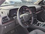 2024 Chevrolet Traverse FWD SUV for sale #C260037A - photo 9