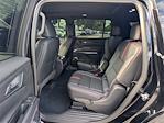 2024 Chevrolet Traverse FWD SUV for sale #C260037A - photo 10