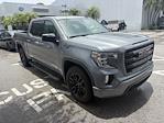 2022 GMC Sierra 1500 Crew Cab 4x2 Pickup for sale #C260039A - photo 2