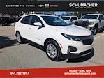 2022 Chevrolet Equinox FWD SUV for sale #C260059A - photo 1