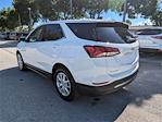 2022 Chevrolet Equinox FWD SUV for sale #C260059A - photo 13