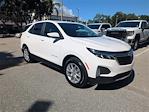 2022 Chevrolet Equinox FWD SUV for sale #C260059A - photo 3