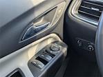 2022 Chevrolet Equinox FWD SUV for sale #C260059A - photo 20