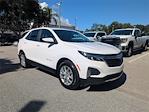 2022 Chevrolet Equinox FWD SUV for sale #C260059A - photo 4