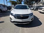2022 Chevrolet Equinox FWD SUV for sale #C260059A - photo 5