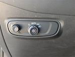 2022 Chevrolet Equinox FWD SUV for sale #C260059A - photo 10