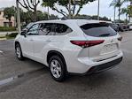 2022 Toyota Highlander AWD SUV for sale #C260061A - photo 11