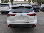 2022 Toyota Highlander AWD SUV for sale #C260061A - photo 12