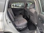 2022 Toyota Highlander AWD SUV for sale #C260061A - photo 13