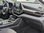 2022 Toyota Highlander AWD SUV for sale #C260061A - photo 14