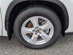 2022 Toyota Highlander AWD SUV for sale #C260061A - photo 15