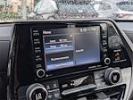 2022 Toyota Highlander AWD SUV for sale #C260061A - photo 18