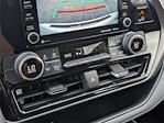 2022 Toyota Highlander AWD SUV for sale #C260061A - photo 20