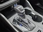 2022 Toyota Highlander AWD SUV for sale #C260061A - photo 21