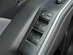 2022 Toyota Highlander AWD SUV for sale #C260061A - photo 23