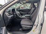 2022 Toyota Highlander AWD SUV for sale #C260061A - photo 6