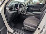 2022 Toyota Highlander AWD SUV for sale #C260061A - photo 7