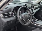 2022 Toyota Highlander AWD SUV for sale #C260061A - photo 8