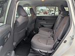 2022 Toyota Highlander AWD SUV for sale #C260061A - photo 9