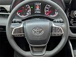 2022 Toyota Highlander AWD SUV for sale #C260061A - photo 10