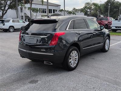 2018 Cadillac XT5 FWD SUV for sale #C260099A - photo 2