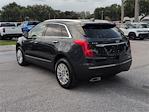 Used 2018 Cadillac XT5 Base SUV for sale #C260099A - photo 11