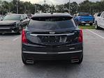 Used 2018 Cadillac XT5 Base SUV for sale #C260099A - photo 12