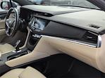 Used 2018 Cadillac XT5 Base SUV for sale #C260099A - photo 14