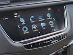 Used 2018 Cadillac XT5 Base SUV for sale #C260099A - photo 18