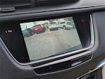 Used 2018 Cadillac XT5 Base SUV for sale #C260099A - photo 19