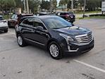 Used 2018 Cadillac XT5 Base SUV for sale #C260099A - photo 3