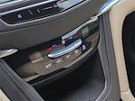 Used 2018 Cadillac XT5 Base SUV for sale #C260099A - photo 20