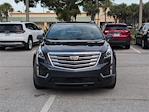Used 2018 Cadillac XT5 Base SUV for sale #C260099A - photo 4
