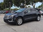 Used 2018 Cadillac XT5 Base SUV for sale #C260099A - photo 5