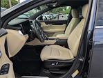 Used 2018 Cadillac XT5 Base SUV for sale #C260099A - photo 6