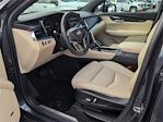 Used 2018 Cadillac XT5 Base SUV for sale #C260099A - photo 7