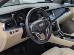 Used 2018 Cadillac XT5 Base SUV for sale #C260099A - photo 8
