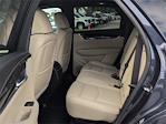 Used 2018 Cadillac XT5 Base SUV for sale #C260099A - photo 9