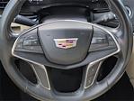 Used 2018 Cadillac XT5 Base SUV for sale #C260099A - photo 10