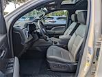 2024 Chevrolet Colorado Crew Cab 4WD Pickup for sale #C260172A - photo 10