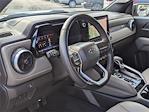 2024 Chevrolet Colorado Crew Cab 4WD Pickup for sale #C260172A - photo 12