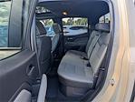 2024 Chevrolet Colorado Crew Cab 4WD Pickup for sale #C260172A - photo 13